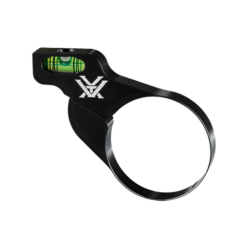 Poziomiczka Vortex Lo Pro 1''