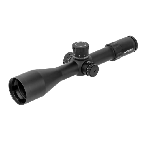 Luneta celownicza Primary Arms PLx 6-30x56 mm FFP iR ACSS-Apollo-6.5CR/.224V