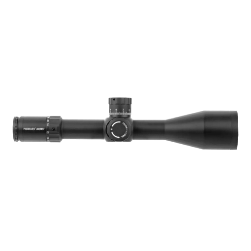 Luneta celownicza Primary Arms PLx 6-30x56 mm FFP iR ACSS-Apollo-6.5CR/.224V