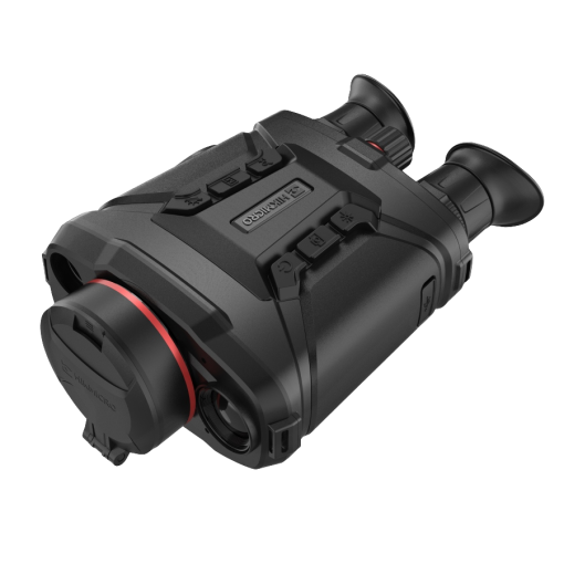 Lornetka termowizyjna termowizor HIKMICRO by HIKVISION Raptor RQ75L LRF 850 nm