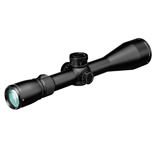 Luneta celownicza Vortex Razor HD LHT 3-15x50 30 mm AO G4i BDC