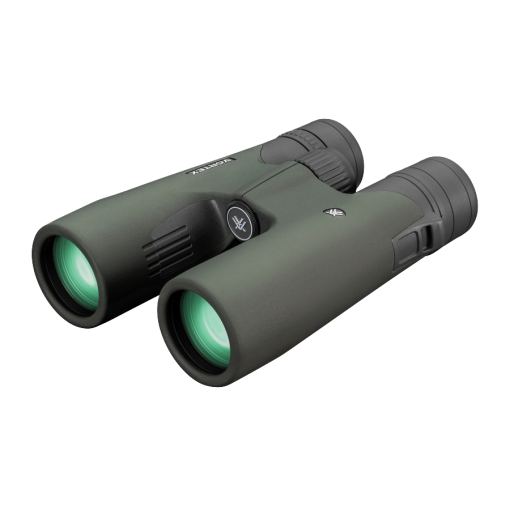 Lornetka Vortex Razor UHD 10x42