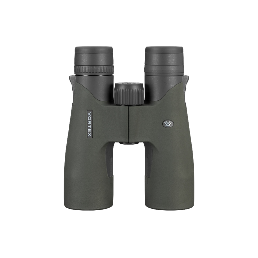 Lornetka Vortex Razor UHD 10x42