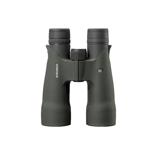 Lornetka Vortex Razor UHD 12x50
