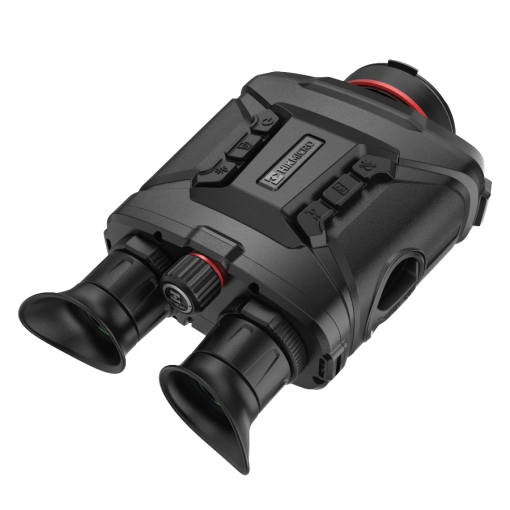 Lornetka termowizyjna termowizor HIKMICRO by HIKVISION Raptor RH50L LRF 850 nm