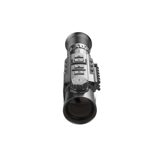 Celownik termowizyjny termowizor InfiRay Rico Series RL42