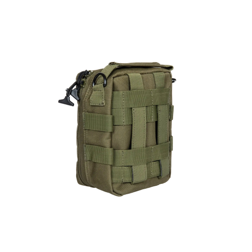 Ładownica molle Earmor S18 na ochronniki słuchu