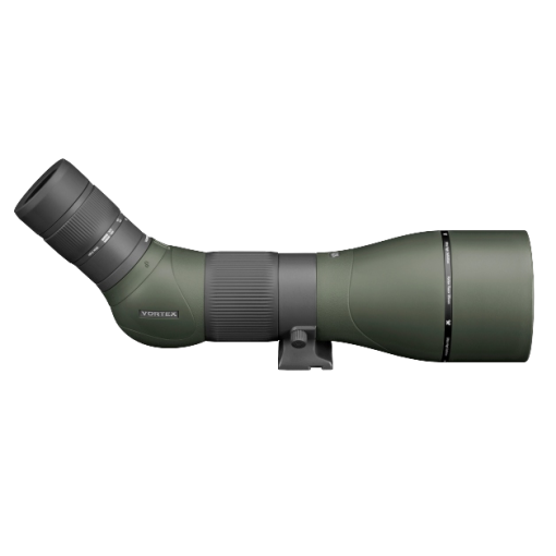 Luneta obserwacyjna Vortex Razor HD 27-60x85 skośna