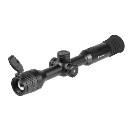 Celownik termowizyjny termowizor HIKMICRO by HIKVISION Stellar SQ35