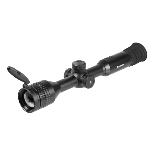 Celownik termowizyjny termowizor HIKMICRO by HIKVISION Stellar SQ50