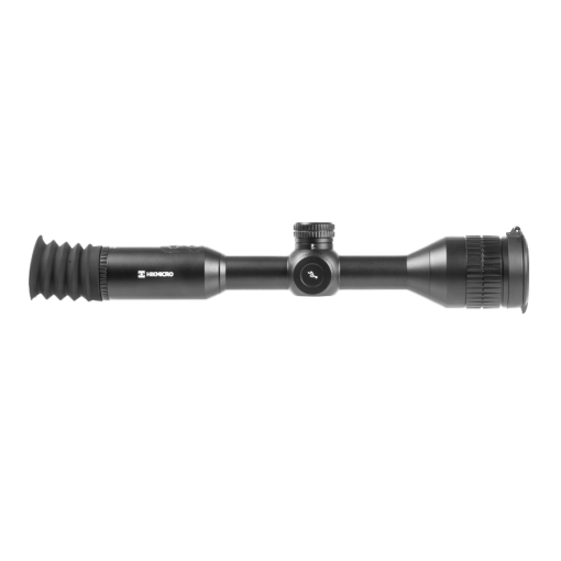 Celownik termowizyjny termowizor HIKMICRO by HIKVISION Stellar SQ50