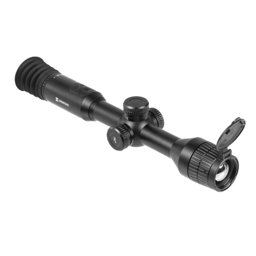 Celownik termowizyjny termowizor HIKMICRO by HIKVISION Stellar SH35