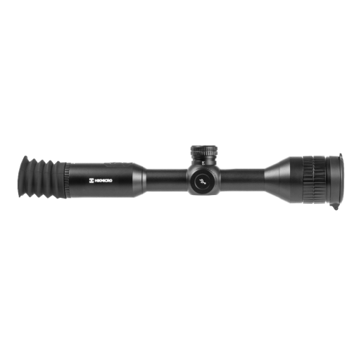 Celownik termowizyjny termowizor HIKMICRO by HIKVISION Stellar SH50