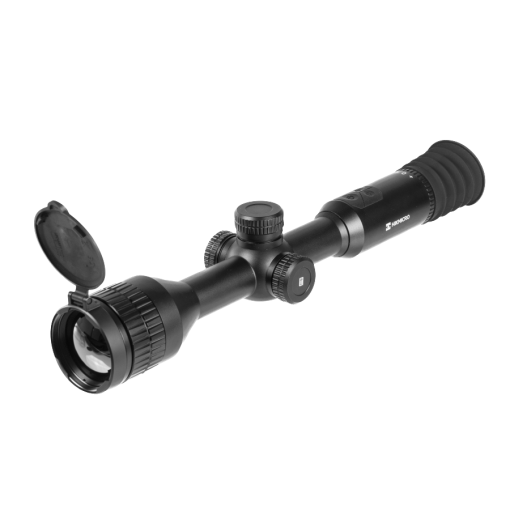 Celownik termowizyjny termowizor HIKMICRO by HIKVISION Stellar SH50