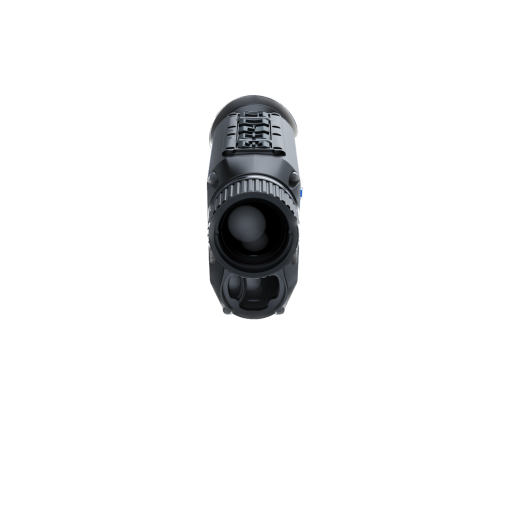 Monokular termowizyjny PARD TA62-LRF 35mm