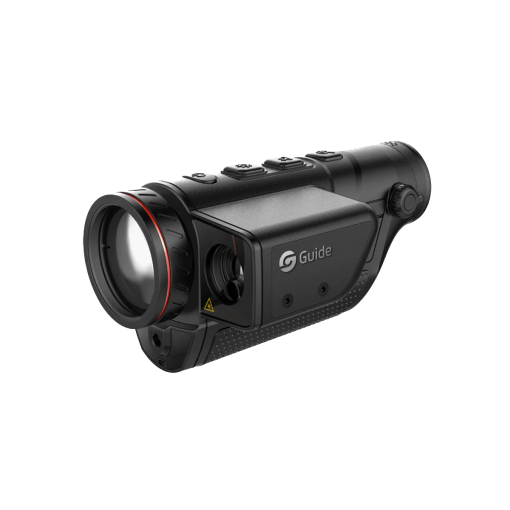 Monokular GUIDE TD631 LRF
