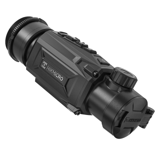 Nasadka nakładka termowizyjna termowizor HIKMICRO by HIKVISION Thunder TH35PCR 2.0
