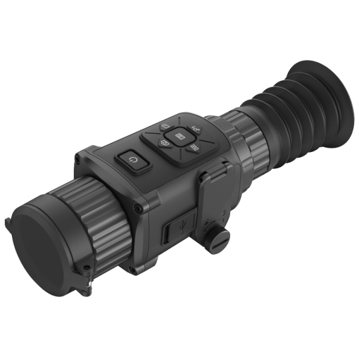 Celownik termowizyjny HIKMICRO Thunder TQ35 2.0