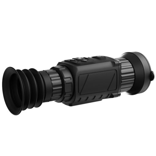 Celownik termowizyjny termowizor HIKMICRO by HIKVISION Thunder TQ50 2.0