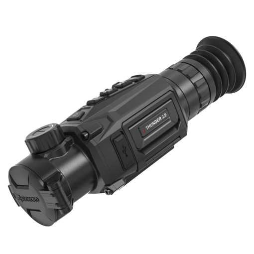 Celownik termowizyjny termowizor HIKMICRO by HIKVISION Thunder TH35P 2.0