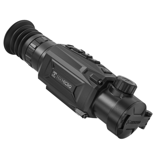 Celownik termowizyjny termowizor HIKMICRO by HIKVISION Thunder TH35P 2.0