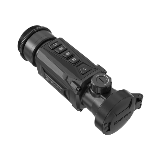 Nasadka nakładka termowizyjna termowizor HIKMICRO by HIKVISION Thunder TQ50CR 2.0