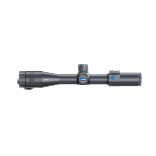 Celownik termowizyjny PARD TS31-45mm