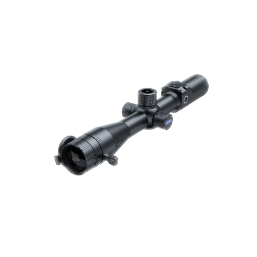 Celownik termowizyjny PARD TS31-45mm