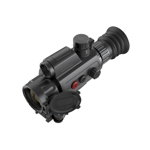 Celownik termowizyjny AGM VARMINT LRF TS50-640