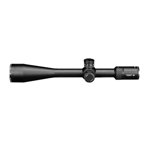Luneta celownicza Vortex Golden Eagle HD 15-60x52 30 mm AO ECR-1