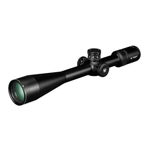 Luneta celownicza Vortex Golden Eagle HD 15-60x52 30 mm AO ECR-1