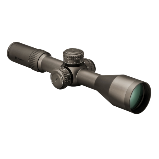 Luneta celownicza Vortex Razor II HD 4,5-27x56 FFP 34 mm EBR-7