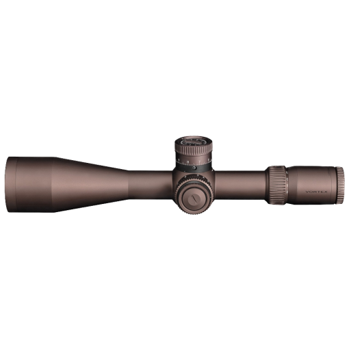 Luneta celownicza Vortex Razor III HD 6-36x56 34 mm AO EBR-7D