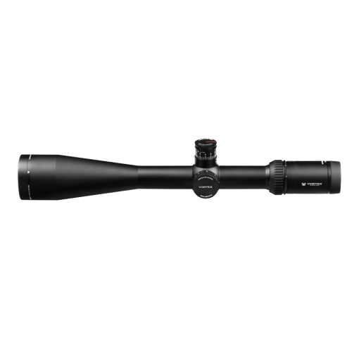Luneta celownicza Vortex Viper HS LR 6-24x50 FFP 30 mm AO XLR