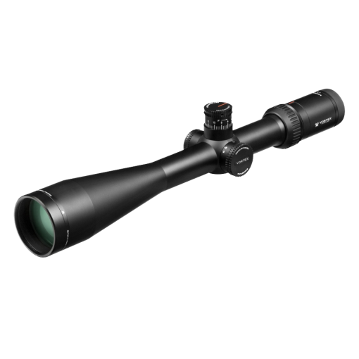 Luneta celownicza Vortex Viper HS LR 6-24x50 FFP 30 mm AO XLR