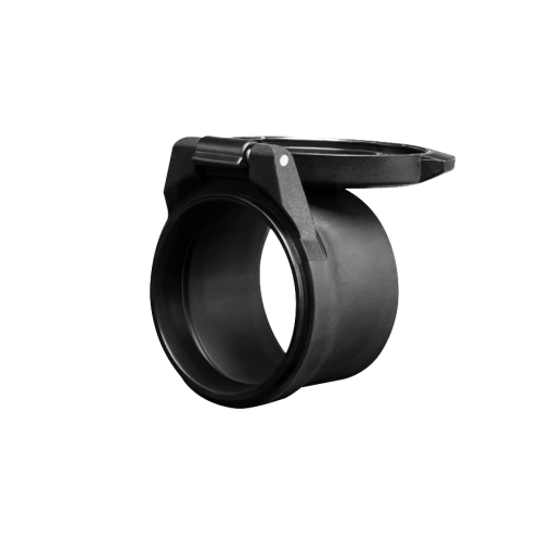 Zakrywka obiektywu Vortex Defender 44 (48-53 mm)