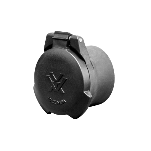 Zakrywka obiektywu Vortex Defender 44 (48-53 mm)