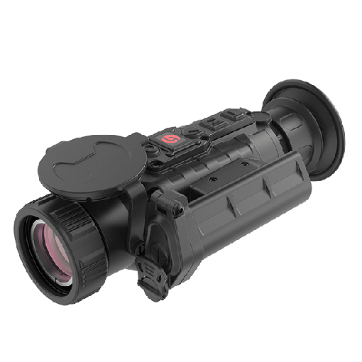Nakładka nasadka termowizyjna GUIDE TA451 Gen 2