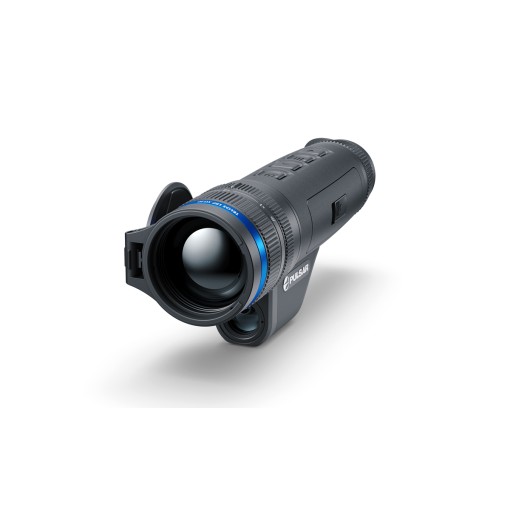 Termowizor Pulsar Telos LRF XG50