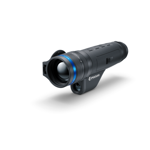 Termowizor Pulsar Telos LRF XL50