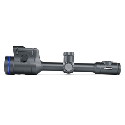 Luneta termowizyjna PULSAR Thermion 2 LRF XP50 PRO