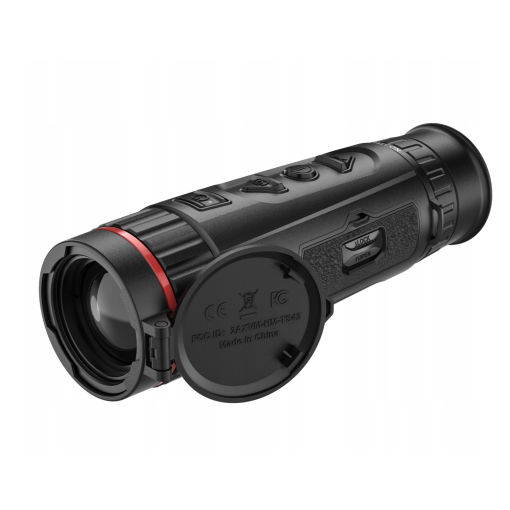 Kamera termowizyjna HIKMICRO HIKVISION Falcon FQ35