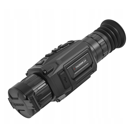 Celownik termowizyjny HIKMICRO Thunder TE25 2.0
