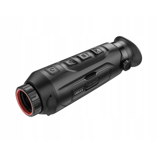 Kamera termowizyjna termowizor HIKMICRO by HIKVISION Lynx 2.0 LH25