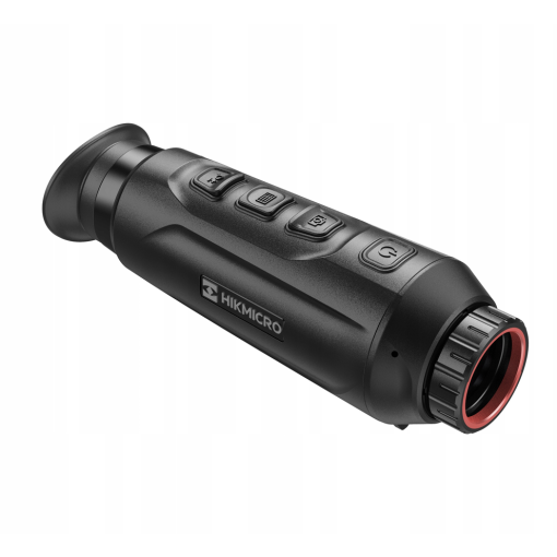 Kamera termowizyjna termowizor HIKMICRO by HIKVISION Lynx 2.0 LH25