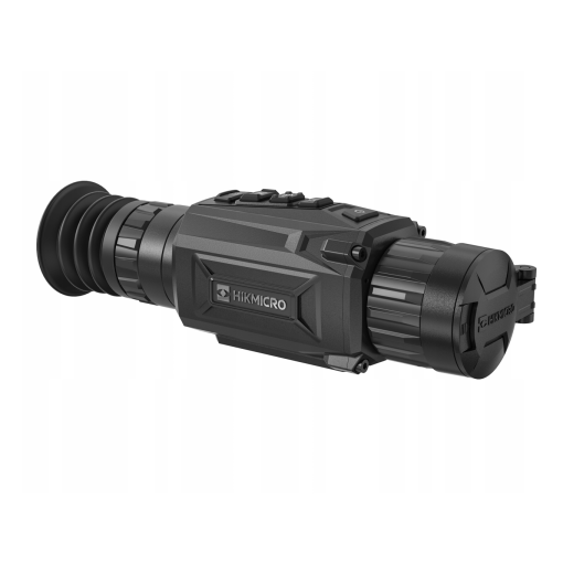 Celownik termowizyjny HIKMICRO Thunder TE19 2.0