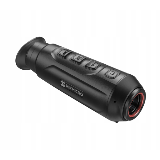 Kamera termowizyjna termowizor HIKMICRO by HIKVISION Lynx 2.0 LH15