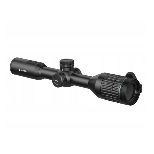 Celownik noktowizyjny HIKMICRO Alpex A50T 850 nm