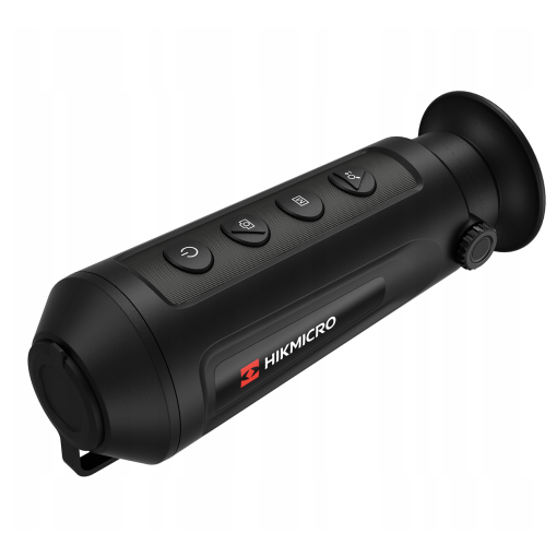 Kamera termowizyjna termowizor HIKMICRO by HIKVISION Lynx LE15S