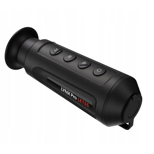 Kamera termowizyjna termowizor HIKMICRO by HIKVISION Lynx LE15S